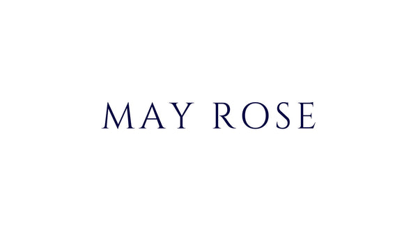 MAY ROSE